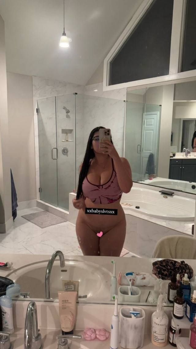 Can travel up to 1 hour! - Image 2